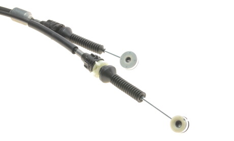 Фото 3 - Тросик зчеплення Cavo 1314 631 (1314631)