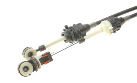 Фото 4 - Тросик зчеплення Cavo 1314 631 (1314631)