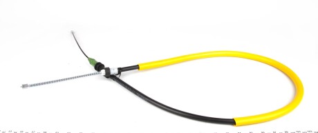 Фото 2 - Трос ручного гальма Cavo 1402026