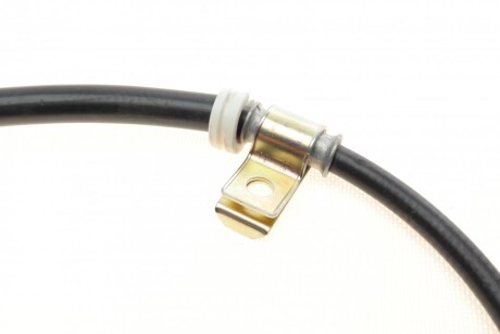 Фото 3 - Трос ручного гальма Cavo 2402 603 (2402603)