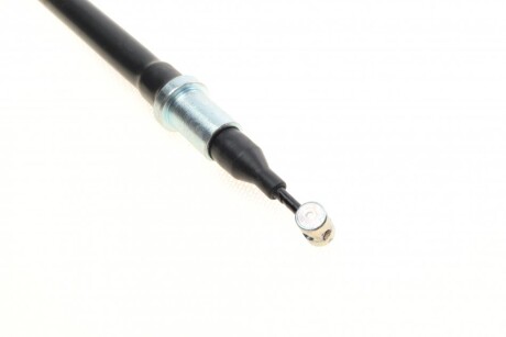 Фото 4 - Трос ручного гальма Cavo 2402 603 (2402603)