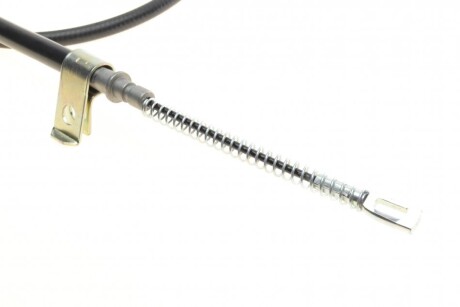 Фото 5 - Трос ручного гальма Cavo 2402 603 (2402603)