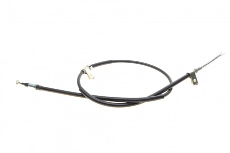 Фото 6 - Трос ручного гальма Cavo 2402 603 (2402603)