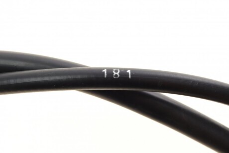 Фото 3 - Трос ручного гальма Cavo 2402 604 (2402604)