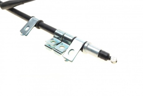 Фото 4 - Трос ручного гальма Cavo 2402 604 (2402604)