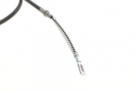 Фото 5 - Трос ручного гальма Cavo 2402 604 (2402604)