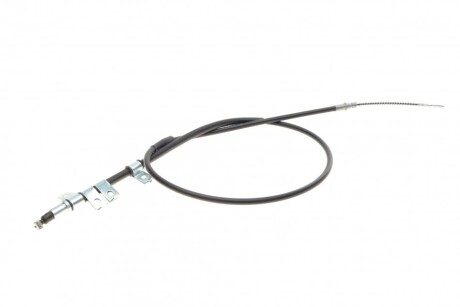 Фото 6 - Трос ручного гальма Cavo 2402 604 (2402604)