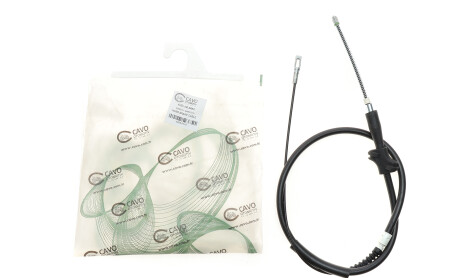 Фото 2 - Автозапчасть Cavo 4302611