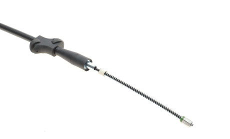 Фото 4 - Автозапчасть Cavo 4302611