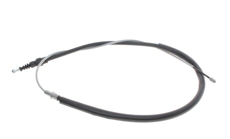 Фото 2 - Автозапчасть Cavo 4302 616 (4302616)