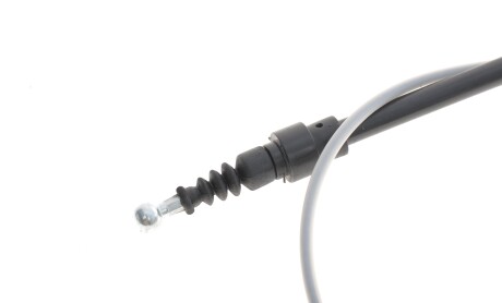 Фото 5 - Автозапчасть Cavo 4302 616 (4302616)