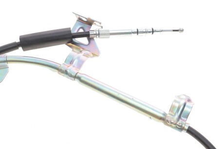 Фото 3 - Трос ручного гальма Cavo 4302 626 (4302626)