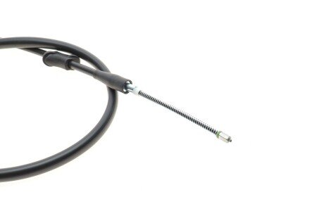 Фото 3 - Автозапчастина Cavo 4302 634 (4302634)