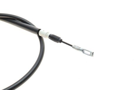 Фото 4 - Автозапчастина Cavo 4302 634 (4302634)