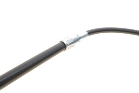 Фото 3 - Автозапчасть Cavo 4302 644 (4302644)