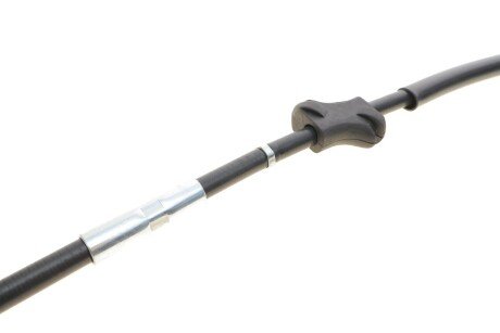 Фото 4 - Автозапчасть Cavo 4302 644 (4302644)