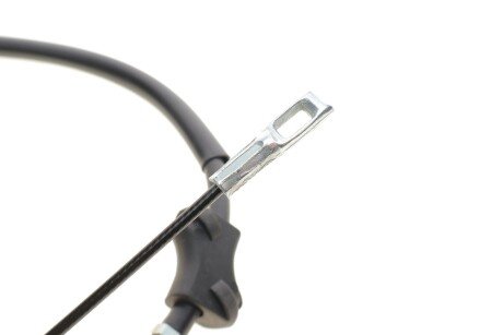 Фото 6 - Автозапчасть Cavo 4302 644 (4302644)