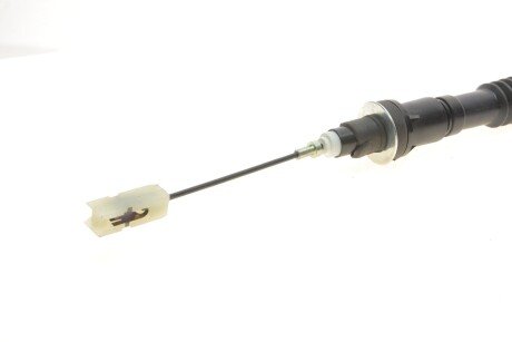 Фото 3 - Тросик зчеплення Cavo 4501 603 (4501603)