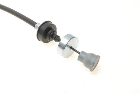 Фото 4 - Тросик зчеплення Cavo 4501 603 (4501603)