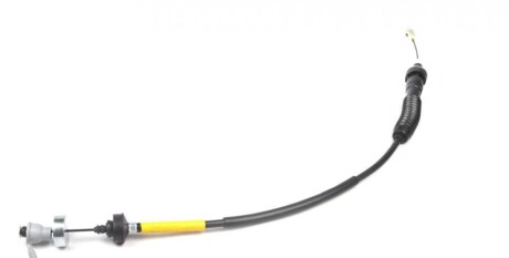 Фото 2 - Тросик сцепления Cavo 4501 642 (4501642)