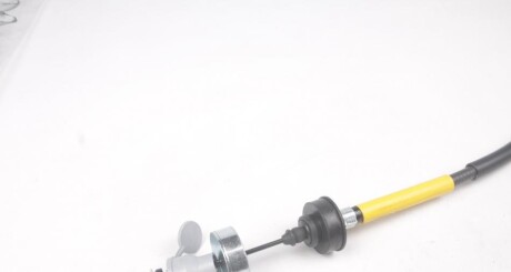 Фото 3 - Тросик сцепления Cavo 4501 642 (4501642)