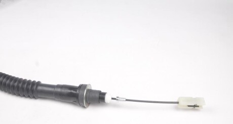 Фото 4 - Тросик сцепления Cavo 4501 642 (4501642)