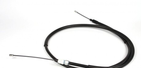 Фото 2 - Автозапчастина Cavo 4502627