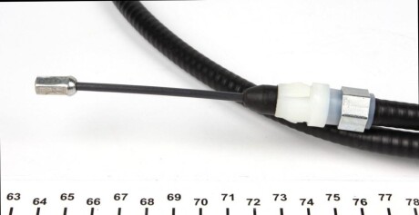 Фото 3 - Автозапчастина Cavo 4502627