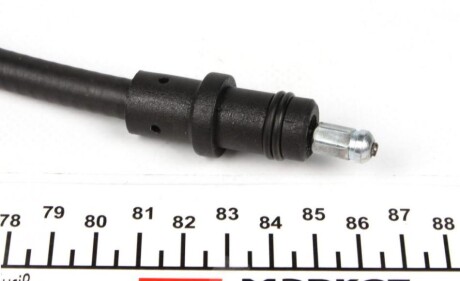 Фото 2 - Автозапчастина Cavo 4502 645 (4502645)