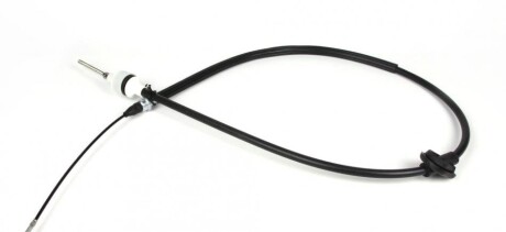 Фото 2 - Тросик зчеплення Cavo 4601 001 (4601001)
