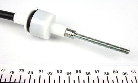 Фото 3 - Тросик зчеплення Cavo 4601 001 (4601001)