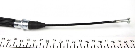 Фото 4 - Тросик зчеплення Cavo 4601 001 (4601001)