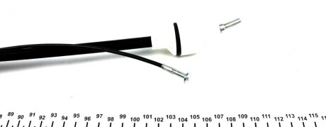 Фото 2 - Автозапчасть Cavo 4601 138