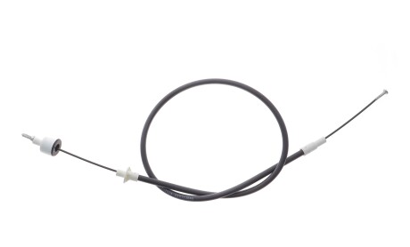 Фото 3 - Автозапчасть Cavo 4601 138