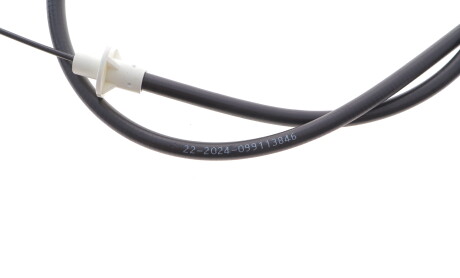 Фото 5 - Автозапчасть Cavo 4601 138