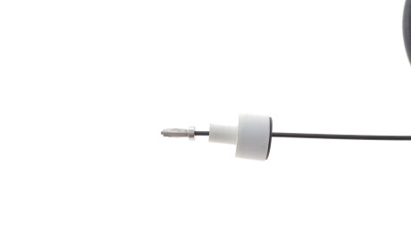 Фото 7 - Автозапчасть Cavo 4601 138