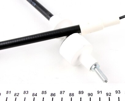 Фото 2 - Автозапчастина Cavo 4601 162 (4601162)