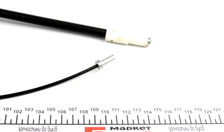 Фото 2 - Автозапчастина Cavo 4601623