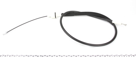 Фото 2 - Автозапчастина Cavo 4601626