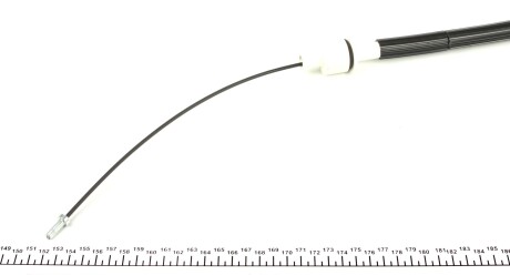 Фото 5 - Автозапчастина Cavo 4601626