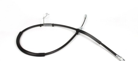 Фото 2 - Автозапчастина Cavo 4602 782