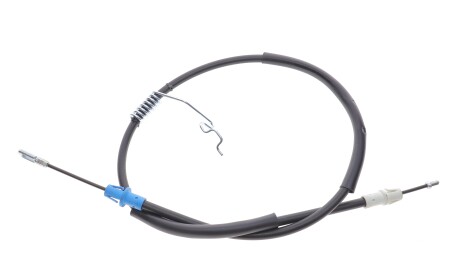 Фото 4 - Автозапчастина Cavo 4602 782