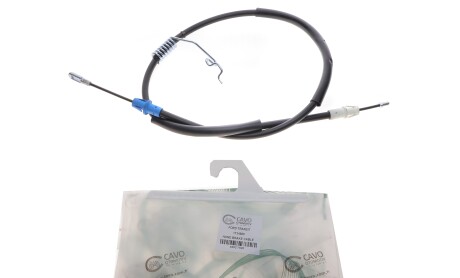 Фото 5 - Автозапчастина Cavo 4602 782