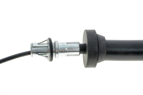 Фото 3 - Автозапчастина Cavo 4602 828 (4602828)