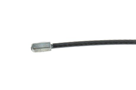 Фото 4 - Автозапчастина Cavo 4602 828 (4602828)