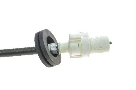 Фото 2 - Автозапчастина Cavo 4607 610 (4607610)