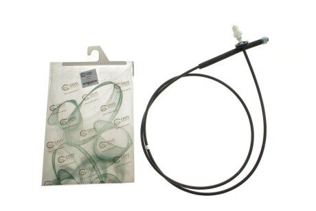 Фото 4 - Автозапчастина Cavo 4607 610 (4607610)