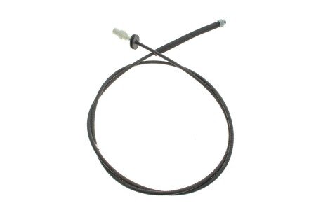 Трос спідометра Ford Transit 85-92 - Cavo 4607 610