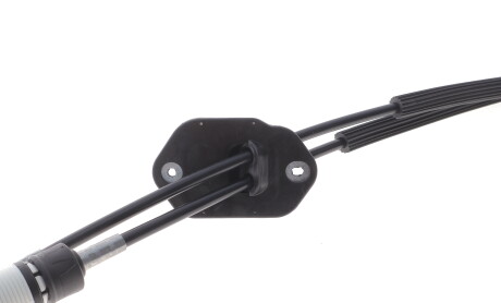 Фото 3 - Автозапчастина Cavo 4614601