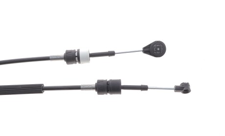 Фото 4 - Автозапчастина Cavo 4614601